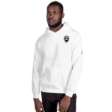 Load image into Gallery viewer, Gamer Collection - The Lag! | Unisex Heavy Blend Hoodie