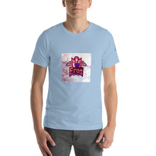 Load image into Gallery viewer, Gods Collection - Eros | Premium Unisex T-Shirt