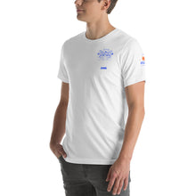 将图片加载到图库查看器,Gamer Collection - PlayStation | Premium Unisex T-Shirt