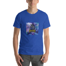 Load image into Gallery viewer, Gods Collection - Anubis | Premium Unisex T-Shirt