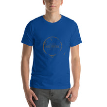 Load image into Gallery viewer, Be Positive Clothing | Premium Unisex T-Shirt