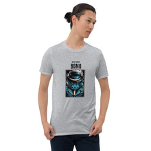 Load image into Gallery viewer, Super Bosses Collection - Bono | Softstyle Unisex T-Shirt