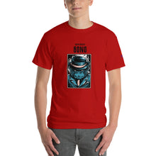 Load image into Gallery viewer, Super Bosses Collection - Bono | Men's Classic T-Shirt