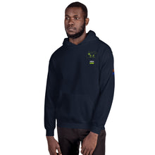 Charger l'image dans la galerie, Gamer Collection - Xbox | Unisex Heavy Blend Hoodie