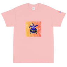 将图片加载到图库查看器,Gods Collection - Zeus | Men's Classic T-Shirt