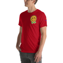 Load image into Gallery viewer, Be You | Premium Unisex T-Shirt