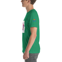 Load image into Gallery viewer, Gods Collection - Eros | Premium Unisex T-Shirt