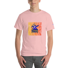 将图片加载到图库查看器,Gods Collection - Zeus | Men's Classic T-Shirt