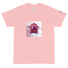 Load image into Gallery viewer, Gods Collection - Eros | Men's Classic T-Shirt