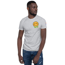 Load image into Gallery viewer, Be You | Softstyle Unisex T-Shirt