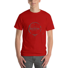 Load image into Gallery viewer, Be Positive Clothing | Men's Classic T-Shirt