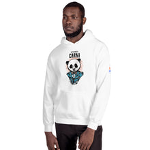 Charger l'image dans la galerie, Super Bosses Collection - Carni | Unisex Heavy Blend Hoodie