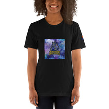 Load image into Gallery viewer, Gods Collection - Anubis | Premium Unisex T-Shirt