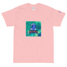 Load image into Gallery viewer, Gods Collection - Hermes | Men's Classic T-Shirt