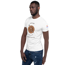 Load image into Gallery viewer, Coffee Lovers | Softstyle Unisex T-Shirt