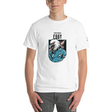Charger l'image dans la galerie, Super Bosses Collection - Eggy | Men's Classic T-Shirt