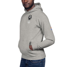 Load image into Gallery viewer, Gamer Collection - The Lag! | Unisex Premium Hoodie