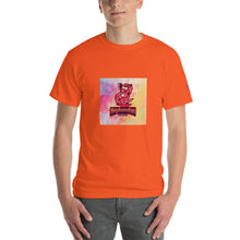 Load image into Gallery viewer, Gods Collection - Hephaestus | Men's Classic T-Shirt