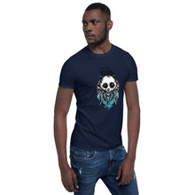 Cargar imagen en el visor de la galería, Super Bosses Collection - Herbi | Softstyle Unisex T-Shirt