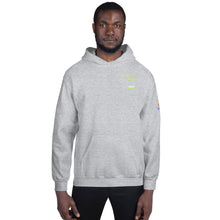 Charger l'image dans la galerie, Gamer Collection - Xbox | Unisex Heavy Blend Hoodie