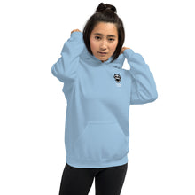 Load image into Gallery viewer, Gamer Collection - The Lag! | Unisex Heavy Blend Hoodie