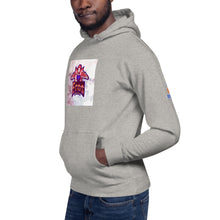Load image into Gallery viewer, Gods Collection - Eros | Unisex Premium Hoodie