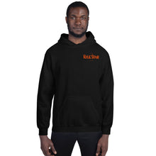 Load image into Gallery viewer, Kyle Star Clothing | Unisex Heavy Blend Hoodie