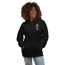 Load image into Gallery viewer, Gamer Collection - The Lag! | Unisex Premium Hoodie