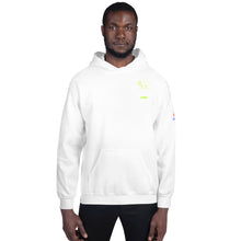 Charger l'image dans la galerie, Gamer Collection - Xbox | Unisex Heavy Blend Hoodie