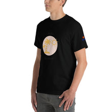 Load image into Gallery viewer, Season Collection - Hello Summer | Men's Classic T-Shirt