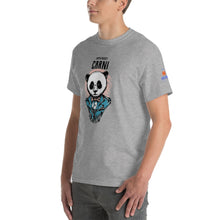 Charger l'image dans la galerie, Super Bosses Collection - Carni | Men's Classic T-Shirt