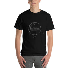 Load image into Gallery viewer, Be Positive Clothing | Men's Classic T-Shirt