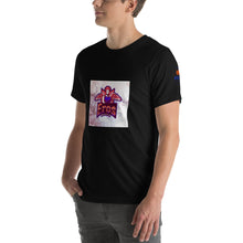 Load image into Gallery viewer, Gods Collection - Eros | Premium Unisex T-Shirt