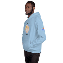 Load image into Gallery viewer, Season Collection - Hello Summer | Unisex Heavy Blend Hoodie