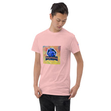 Load image into Gallery viewer, Gods Collection - Polyphemus | Men's Classic T-Shirt