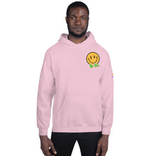 Load image into Gallery viewer, Be You | Unisex Heavy Blend Hoodie