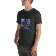 Load image into Gallery viewer, Gods Collection - Anubis | Premium Unisex T-Shirt