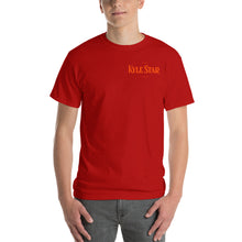 Load image into Gallery viewer, Kyle Star CLothing | Men's Classic T-Shirt