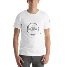 Load image into Gallery viewer, Be Positive Clothing | Premium Unisex T-Shirt