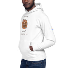 Load image into Gallery viewer, Coffee Lovers | Unisex Premium Hoodie