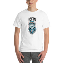Charger l'image dans la galerie, Super Bosses Collection - Bengal | Men's Classic T-Shirt