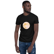 Load image into Gallery viewer, Season Collection - Hello Summer | Softstyle Unisex T-Shirt