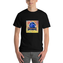 Load image into Gallery viewer, Gods Collection - Polyphemus | Men's Classic T-Shirt