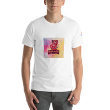 Load image into Gallery viewer, Gods Collection - Hephaestus | Premium Unisex T-Shirt