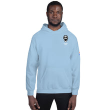 Load image into Gallery viewer, Gamer Collection - The Lag! | Unisex Heavy Blend Hoodie