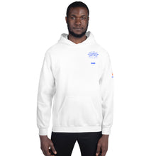 Load image into Gallery viewer, Gamer Collection - PlayStation | Unisex Heavy Blend Hoodie