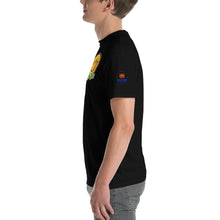 Load image into Gallery viewer, Be You | Men's Classic T-Shirt