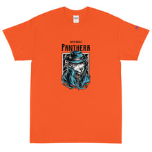 Load image into Gallery viewer, Super Bosses Collection - Panthera | Men's Classic T-Shirt