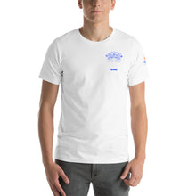 将图片加载到图库查看器,Gamer Collection - PlayStation | Premium Unisex T-Shirt