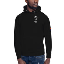 Load image into Gallery viewer, Gamer Collection - The Lag! | Unisex Premium Hoodie